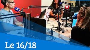 2022 Eugène Lampion - France Bleu Auxerre.jpg